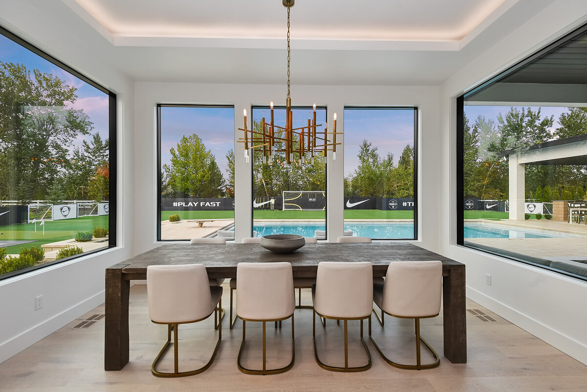 Shantel-Thompson-Homes-Idaho-Luxury-Custom-Home-Builder-28