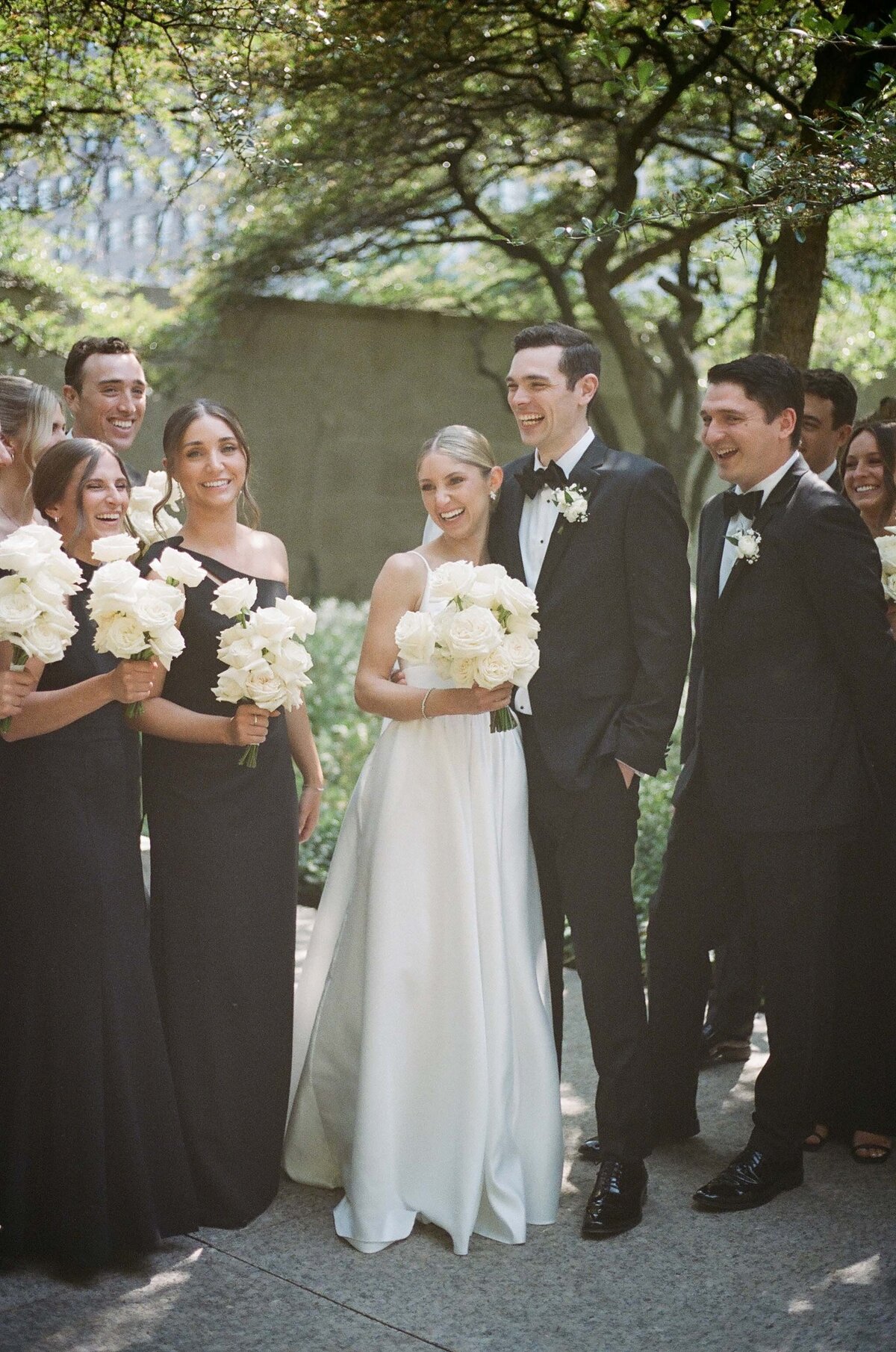 Sally O'Donnell Photography weddings