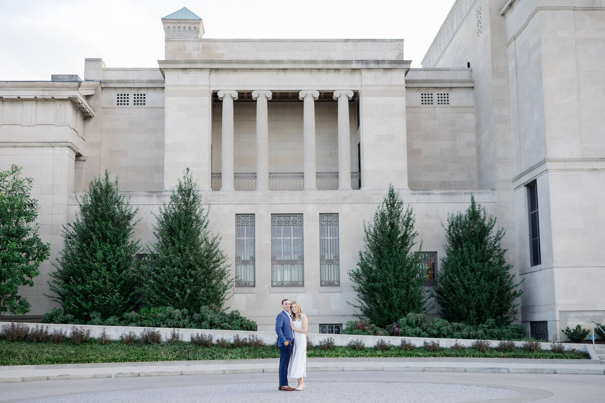 kasia-sickau-wedding-photographer-engagement-session-claire-andrew-cincinnati-ohio1N1A0891