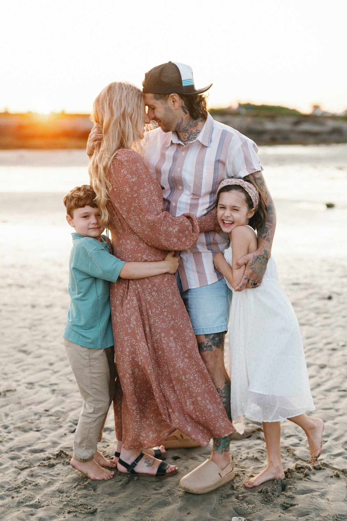 MaineFamilyPhotographerDarling_0015
