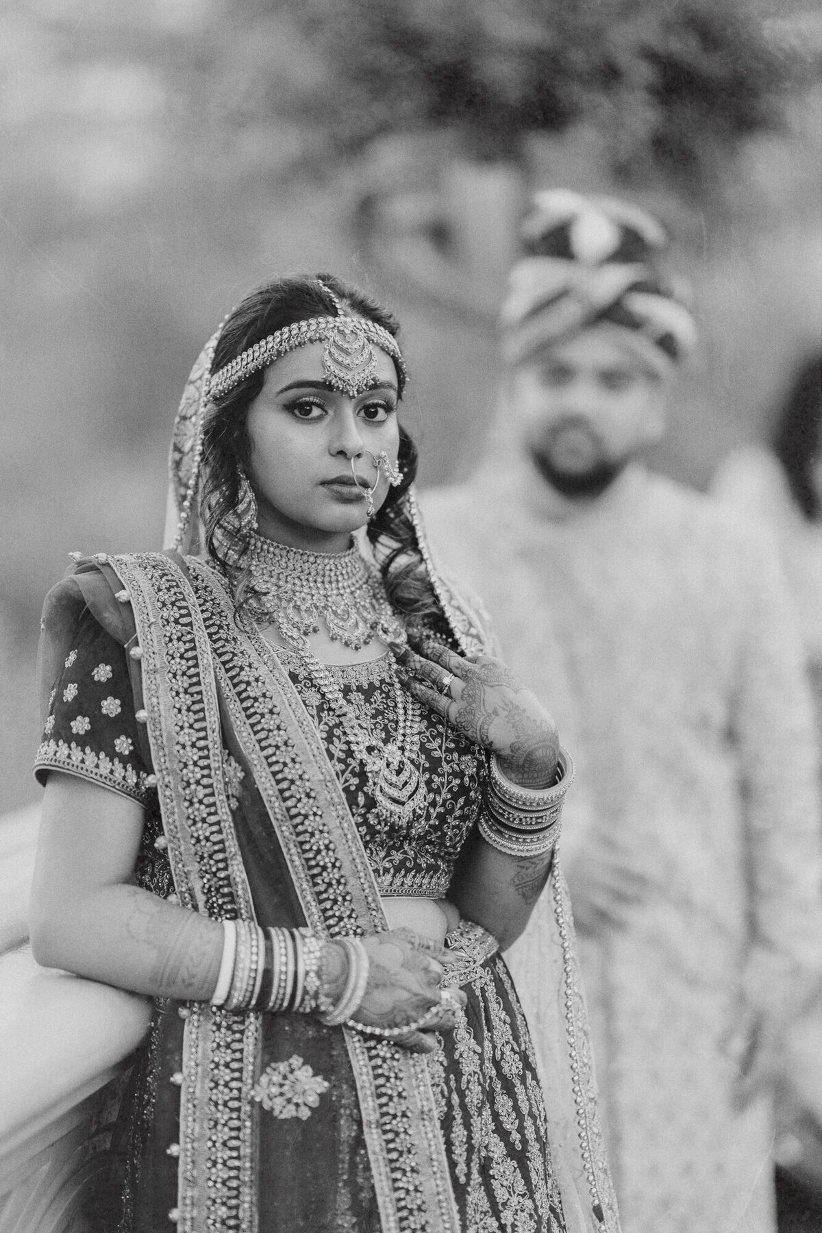 nisha-20