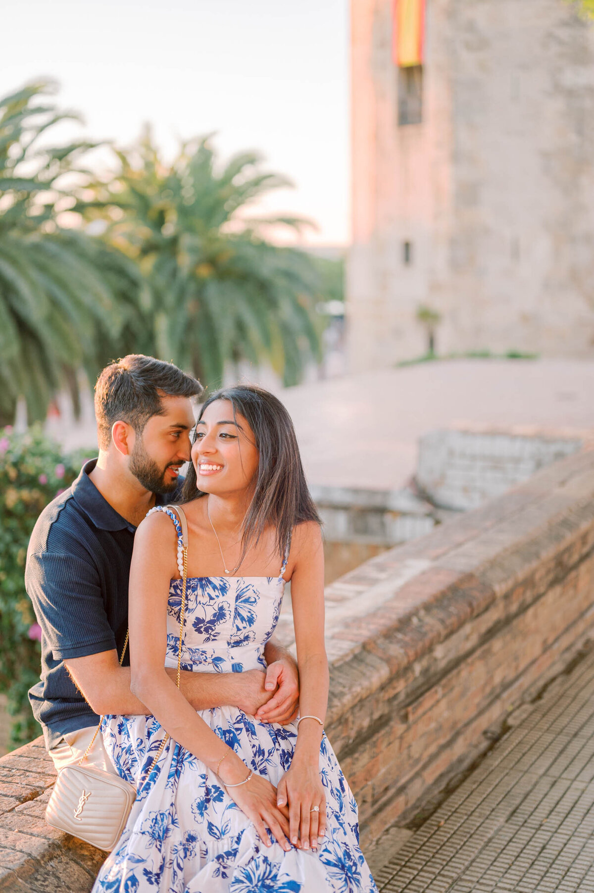 private-proposal-sevilla-052