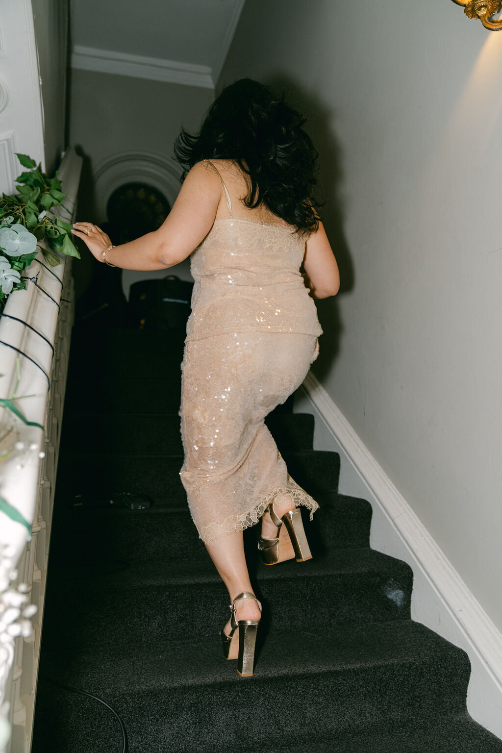 T+D-Reception-506