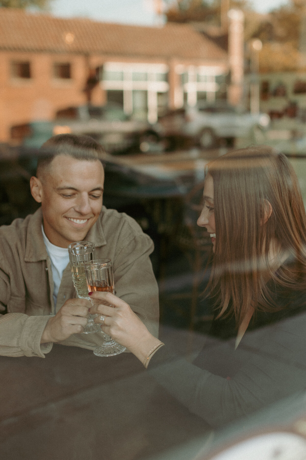 AhnaMariaPhotography_engagement_colorado_Shannon&Sean-28