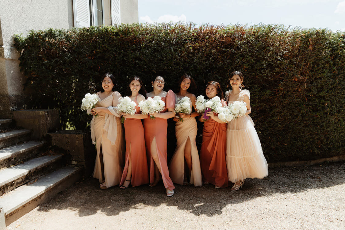 christine-valentin-photographe-mariage-rhone-preparatifs1
