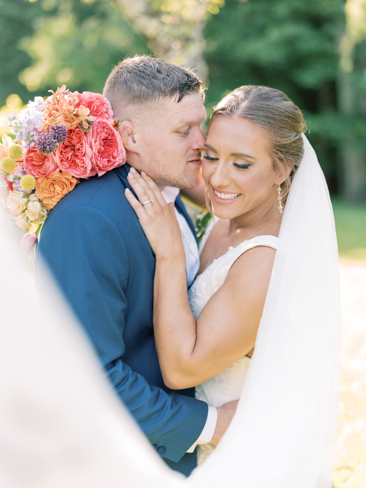 TheMillerWedding-71