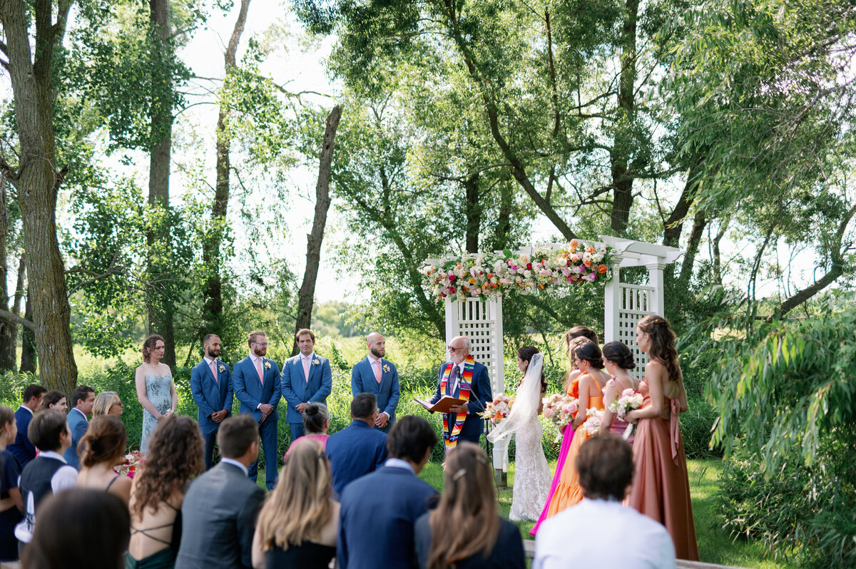 Smith Boranian Wedding-607