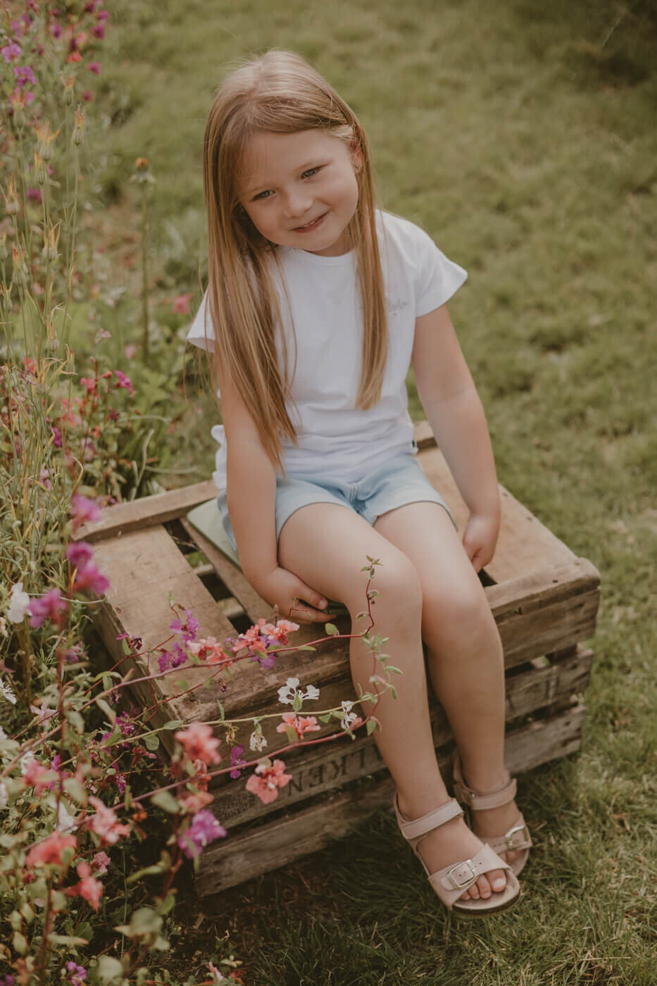 Fotografie Für Elise - kinderfotografie 30