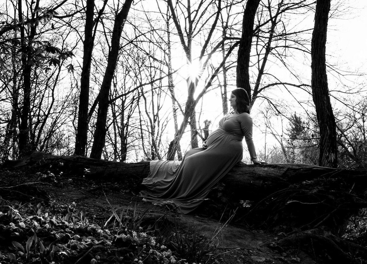 dayton maternity photographer, maternity photographer dayton, maternity photos, maternity photography, dayton maternity photos, maternity sessions, maternity photographer, maternity dayton, maternity photos