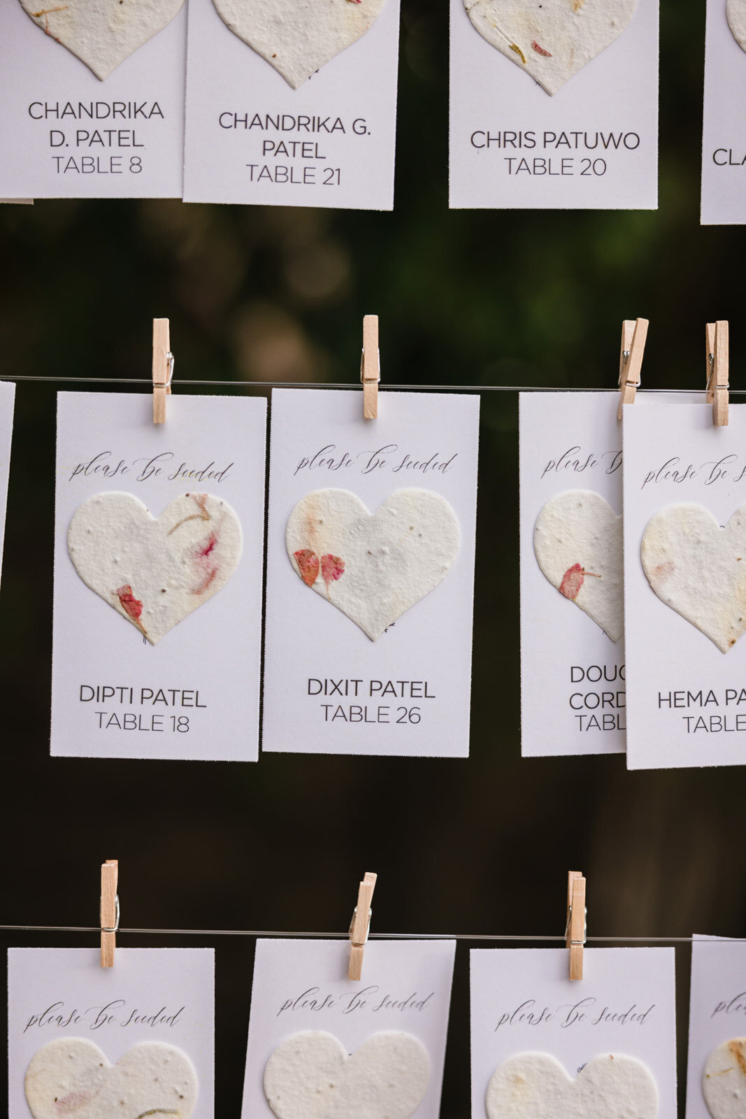 1544PR-Hummingbird-Nest-Ranch-Santa-Susana-Wedding-Photography