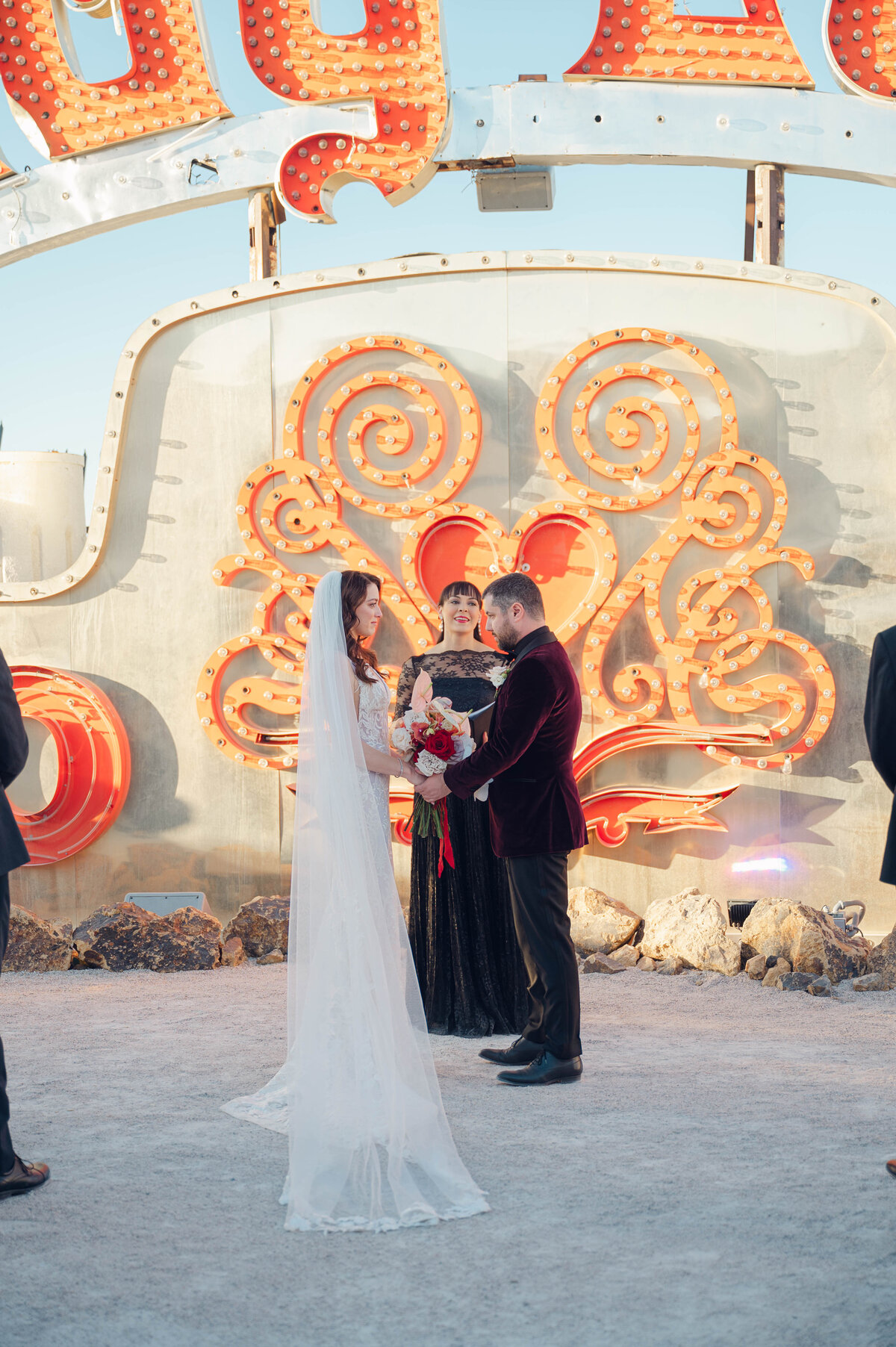 VegasWedding-230