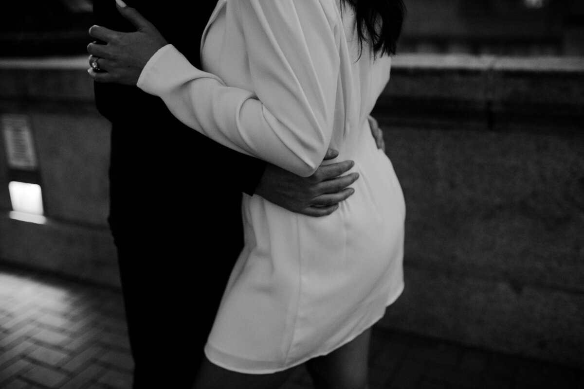 Kylee+Diskin.Engaged.TonieChristinePhotography-237_websize (1)