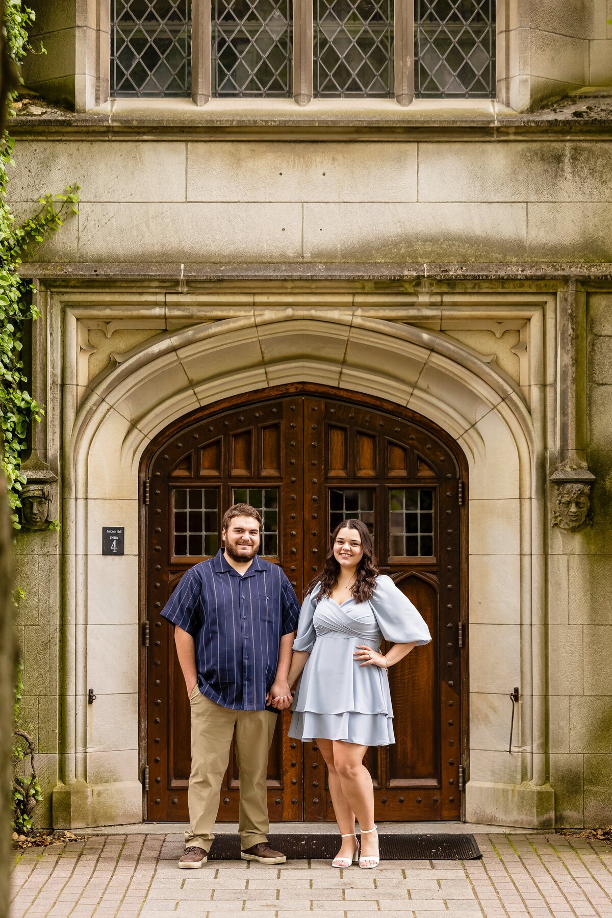 nj-engaged-couple-nassau-hall-15