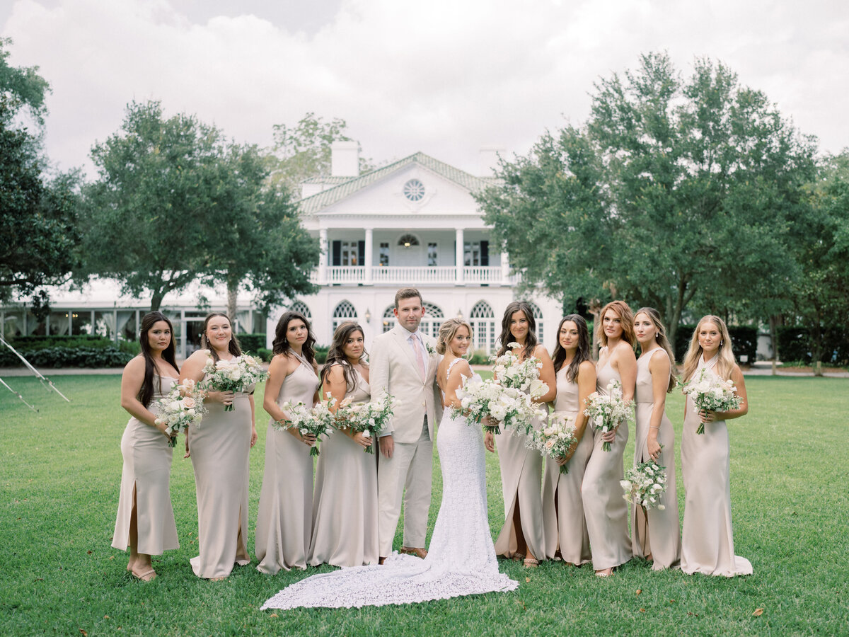 philip-casey-photography-lowndes-grove-wedding-charleston-photographer-089