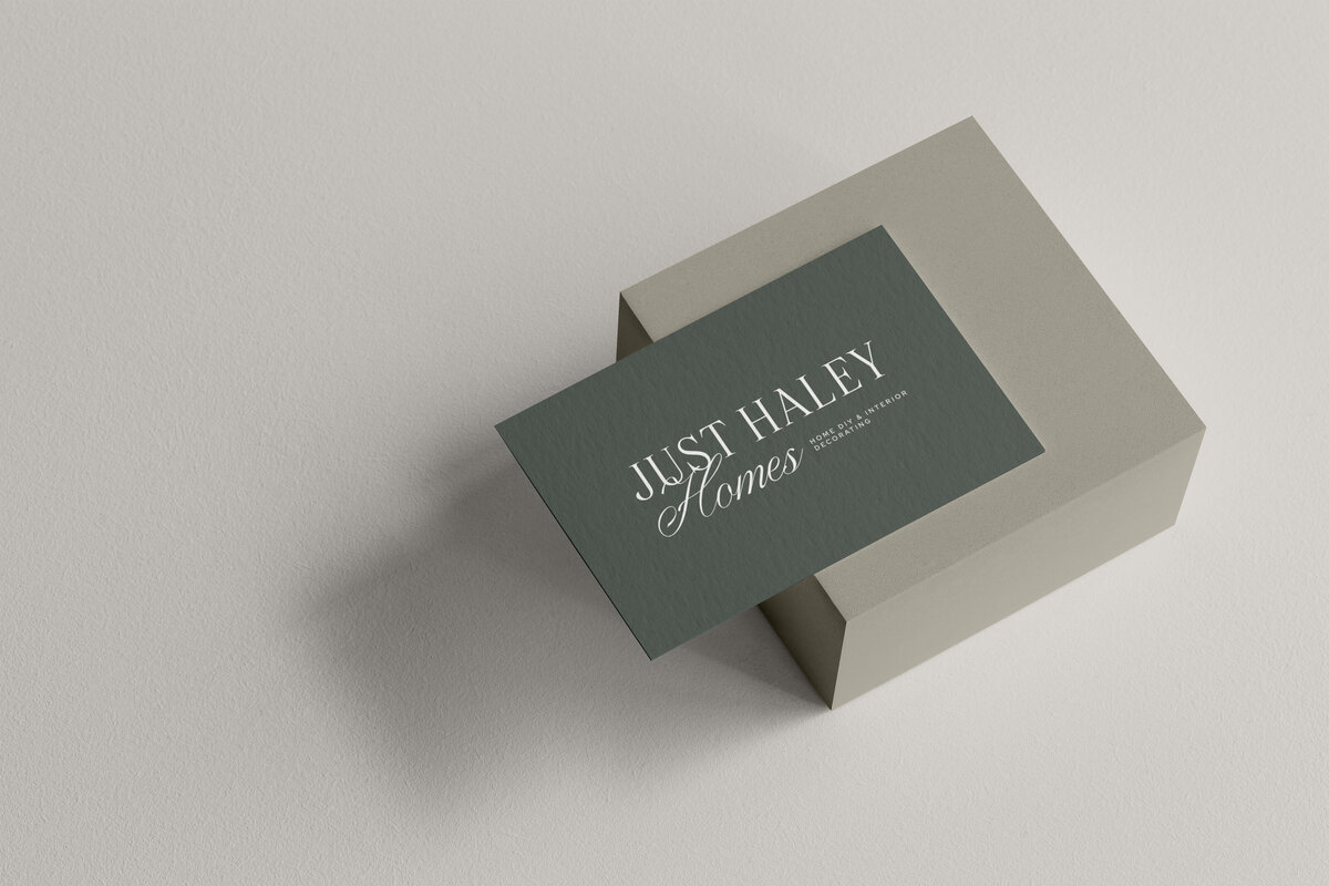 JHH Stacked Logo Mockup-3
