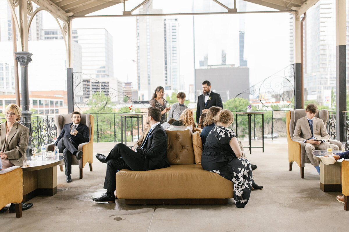 Nashville-wedding-planner 13