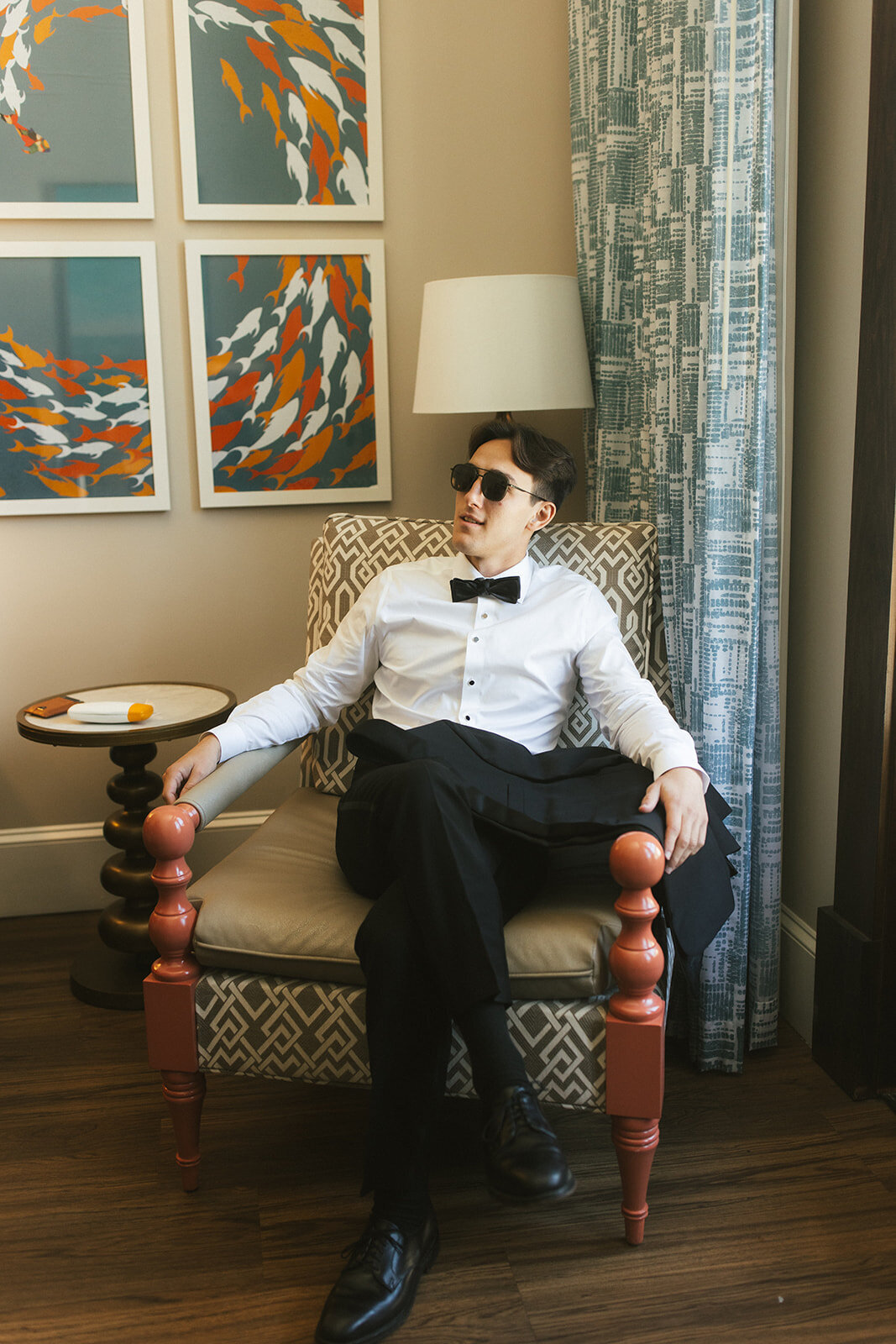 olivia-william-wedding-2492