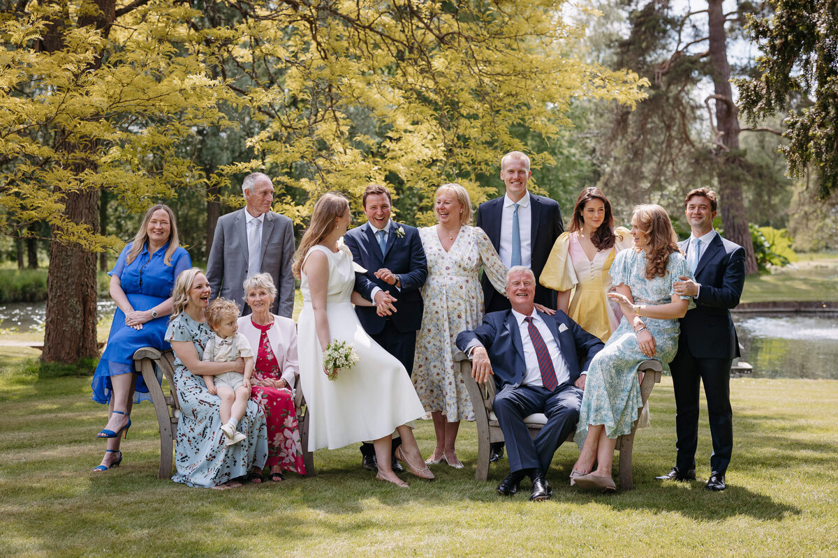 Tash&Paul, LaraArnott, May 25, 2024, 439