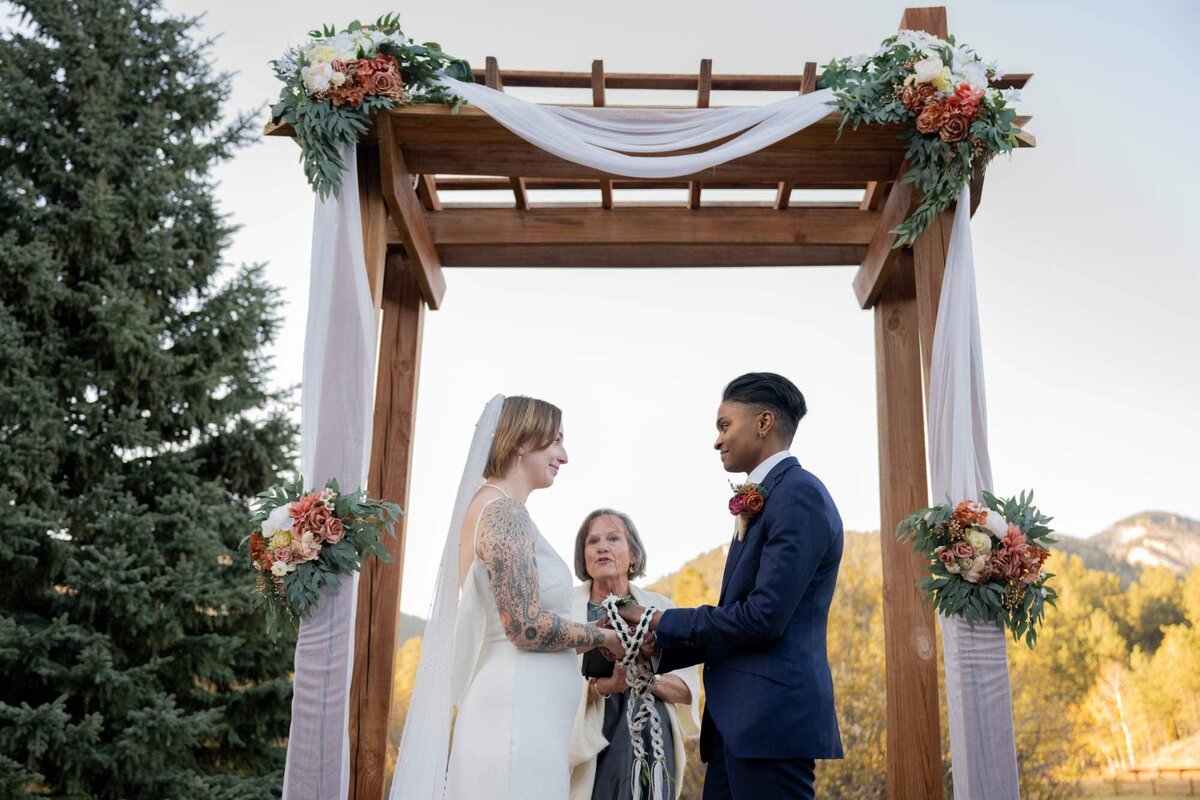 Denver-Colorado-wedding-photographer-69