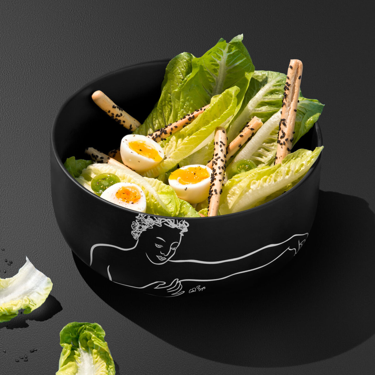 carrol-boyes-salad-bowl-within-reach-2-melissa-mayo