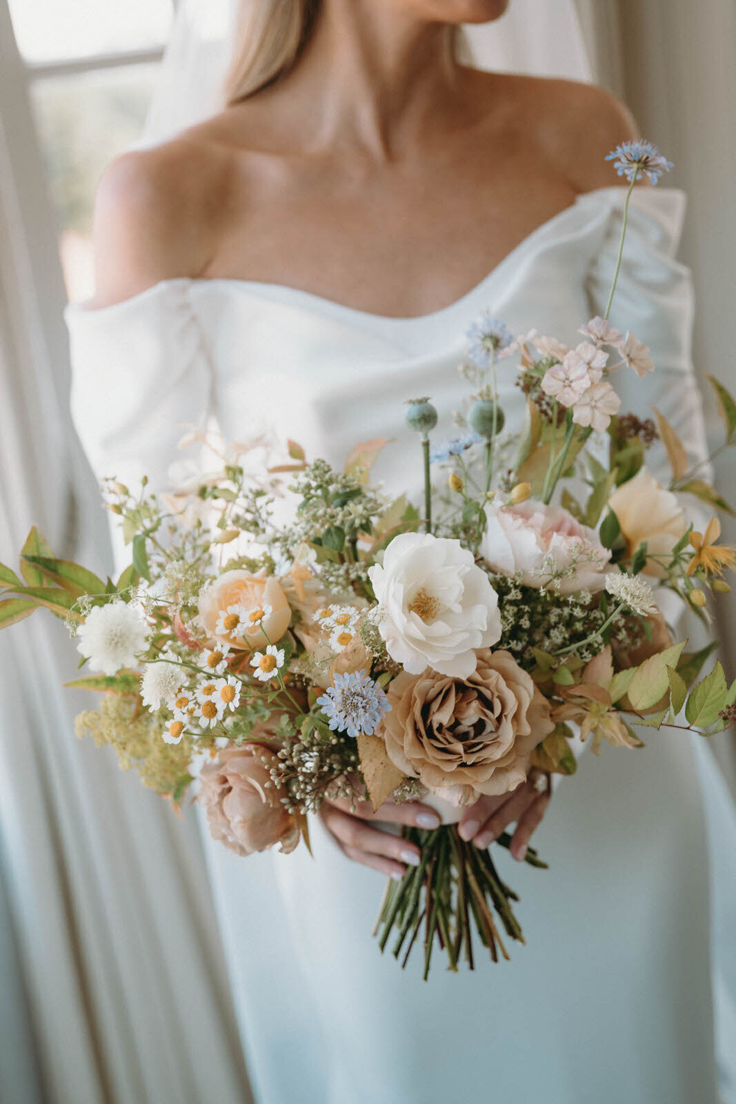 Flora_And_Grace_Analog_35mm_Editorial_Wedding_Photographer (1 von 1)-79
