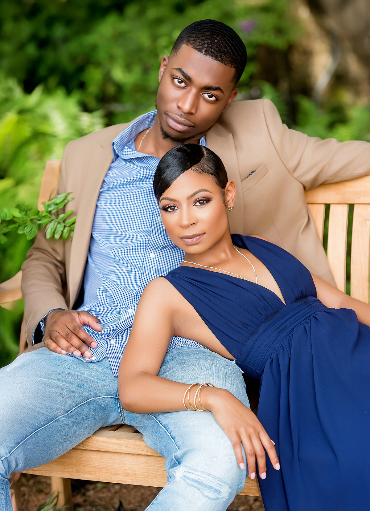 deja_and_barrington_-26-edit-11