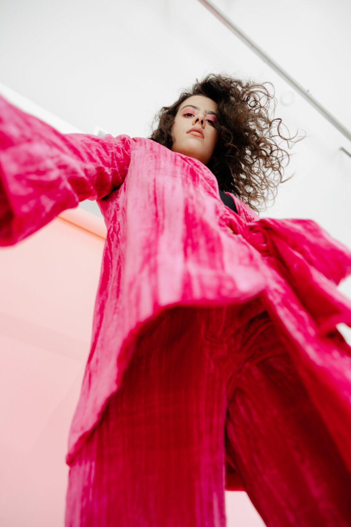 pink-studio-session-monochromatic-52
