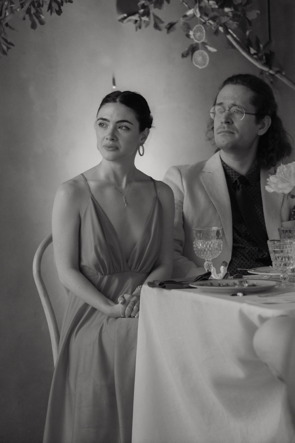 Gather-Greene-NY-Wedding-13