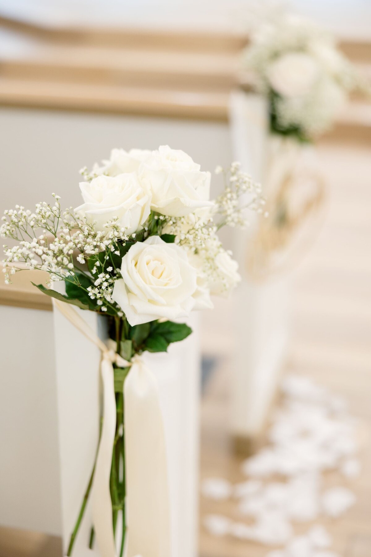 brittany-pannebaker-tampa-florida-destination-wedding-photographer-wedding-chandler-and-cole-tampa-harborside-chapel-108