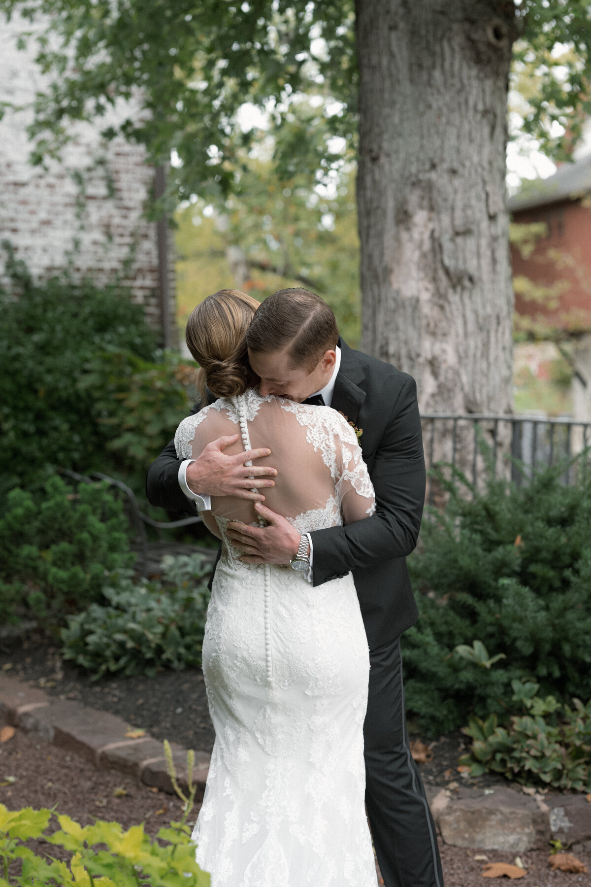 Grace & Ardor Co. East Coast Wedding Engagement Photography Pennsylvania New York City New Jersey Timeless Bold Art Direction Editorial Erin McGeever New Hope Stella Stockton Lambertville-16