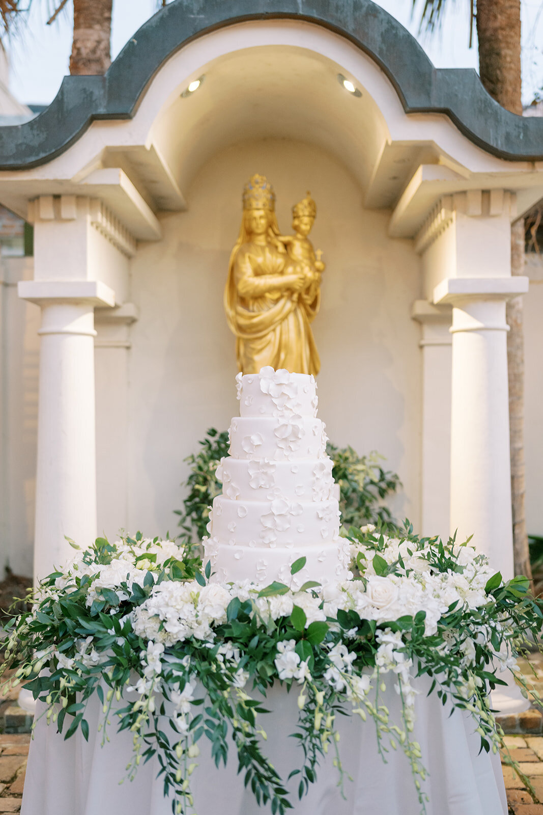 Amber + Zach Sneak Wedding Gallery | Brooke Boyd Photo + Film-05466_websize