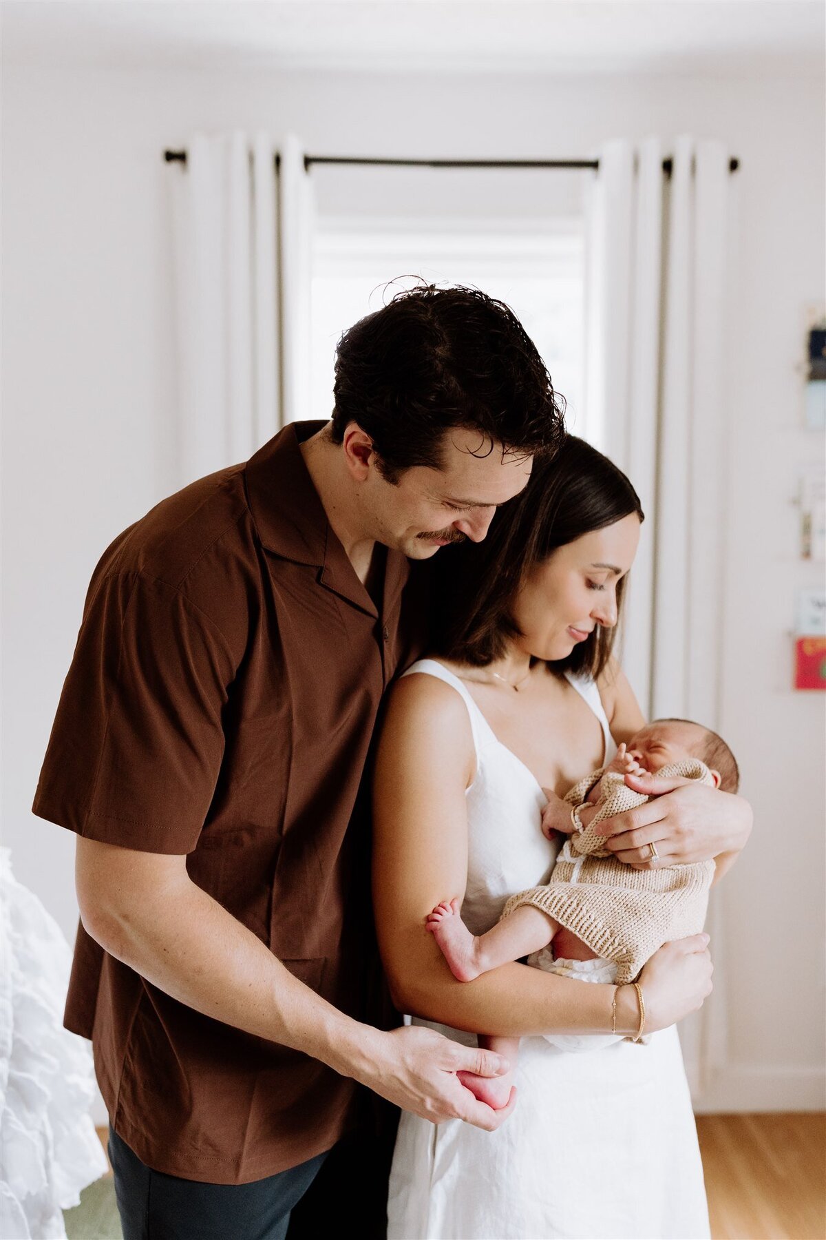 Family of three_Erin Ren Photography-69