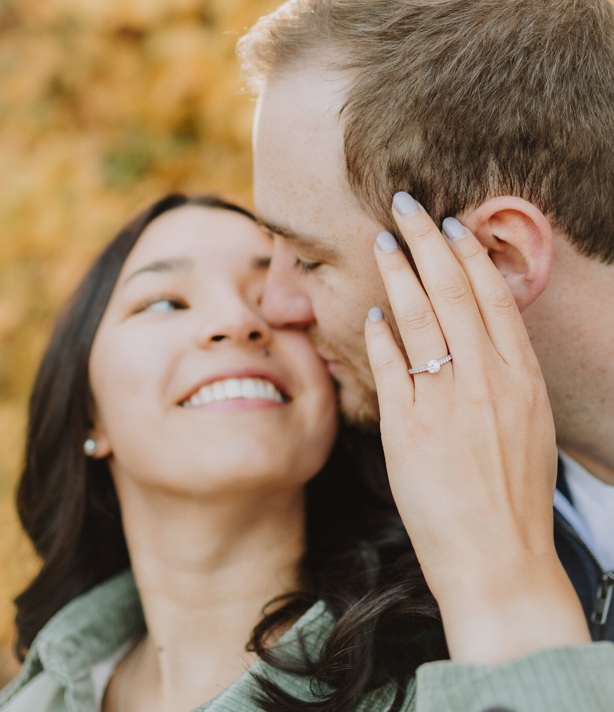 Engagement-17