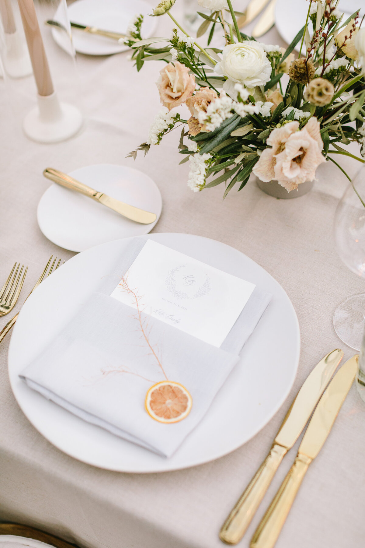 Best California Wedding Photographer-Main Images-Vertical-Jodee Friday & Co-145