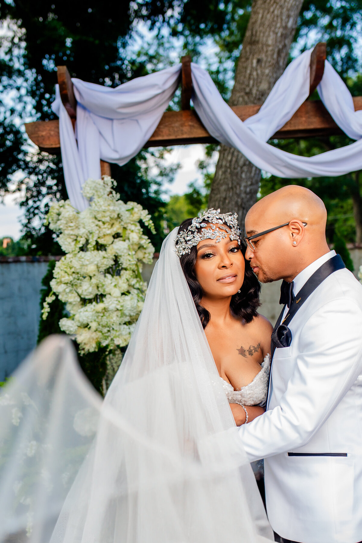8. Jennings | Mr & Mrs20