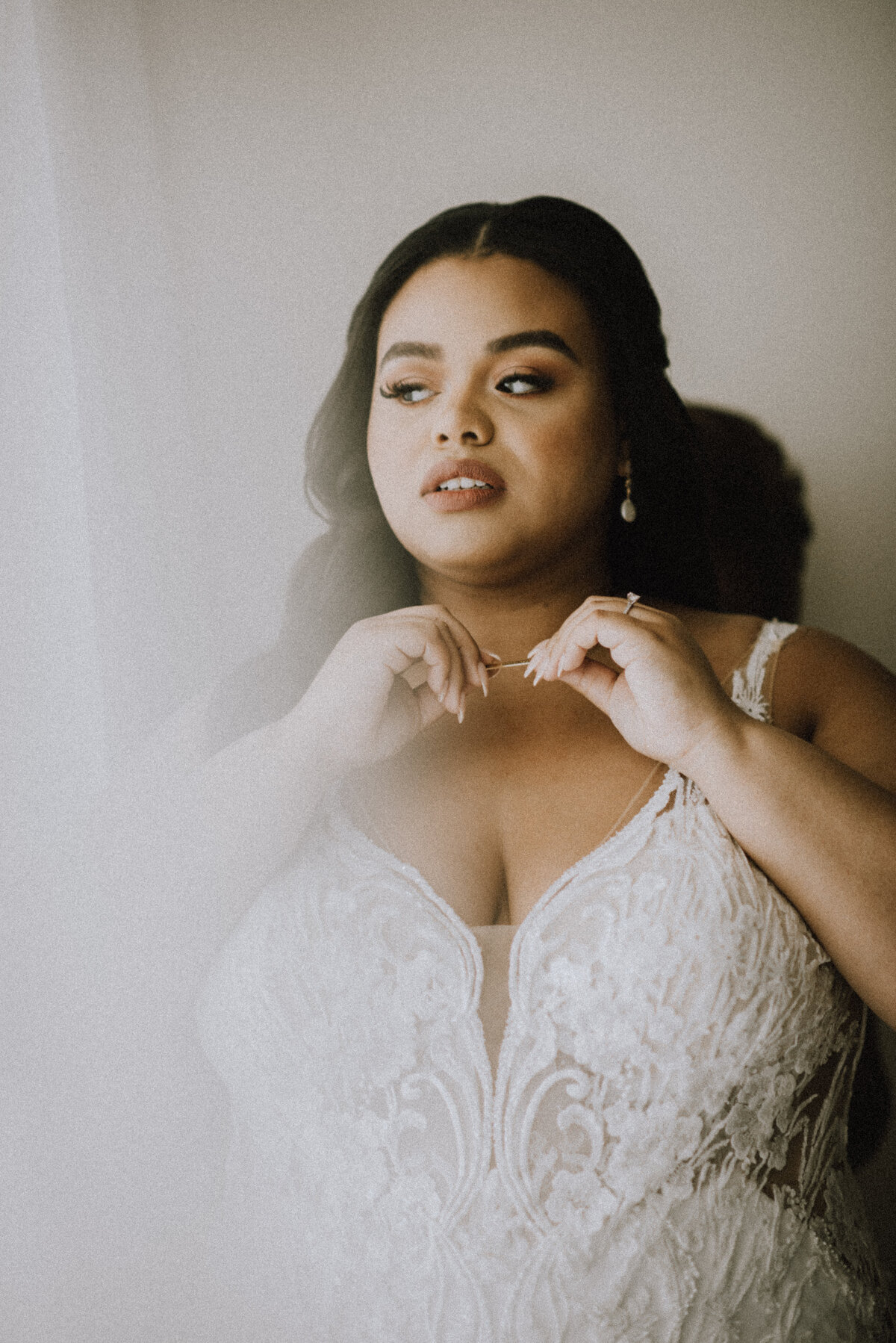 Tulum Wedding Photography-22