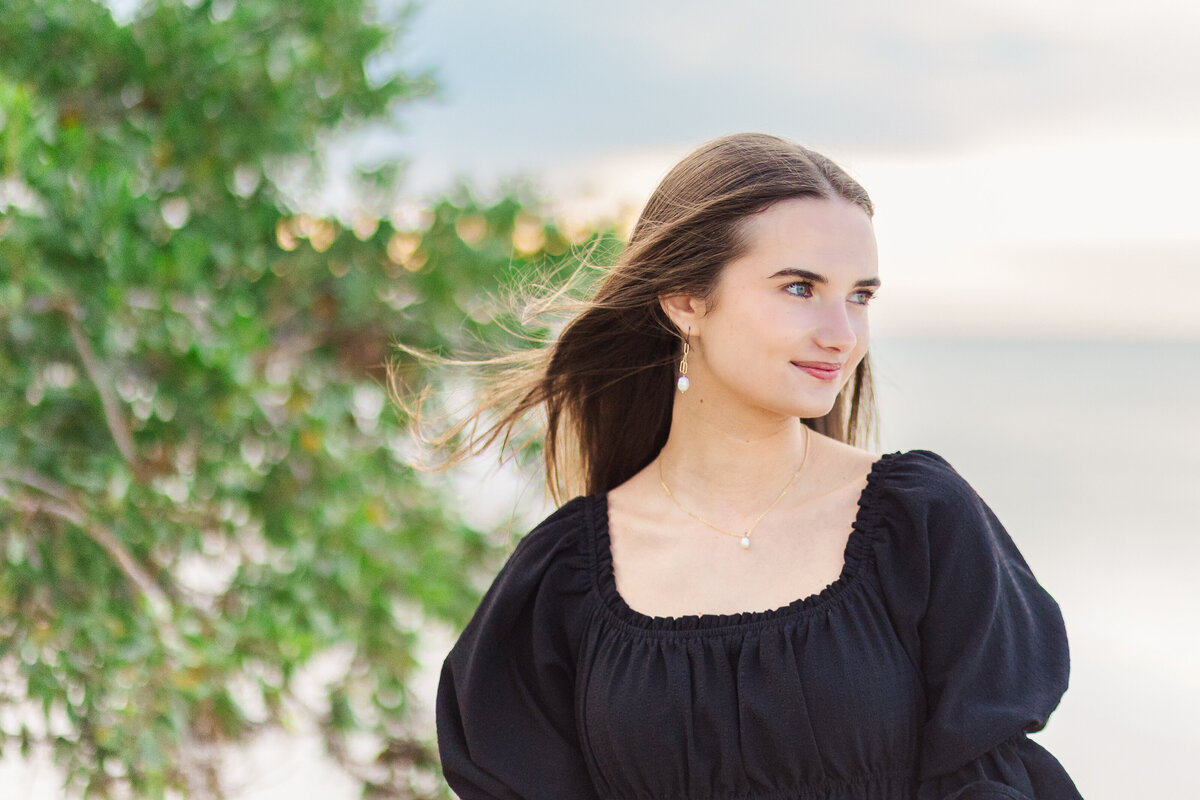 Florida-Senior-Photographer-portraits-Tampa-photographer-florida-Sandi-michelle-photography-urban-nature-session6