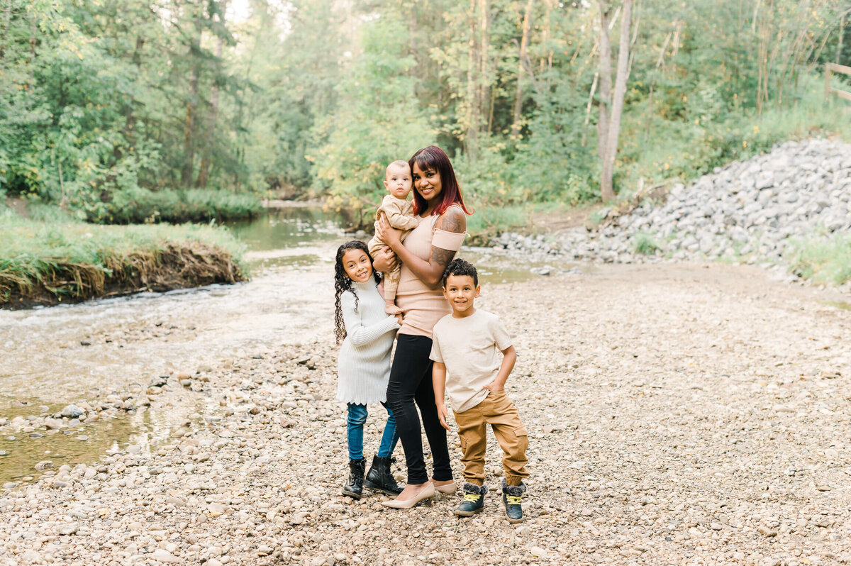 Edmonton-Family-Photographer-Cynthia-Priest-Photograpy-Fall-9