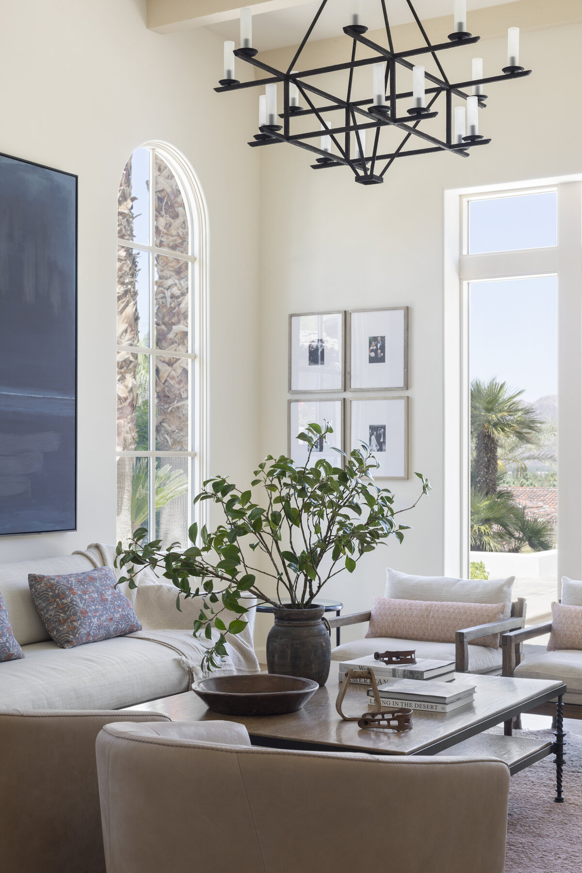 KellyRichardsInteriorDesign_DesertModern09