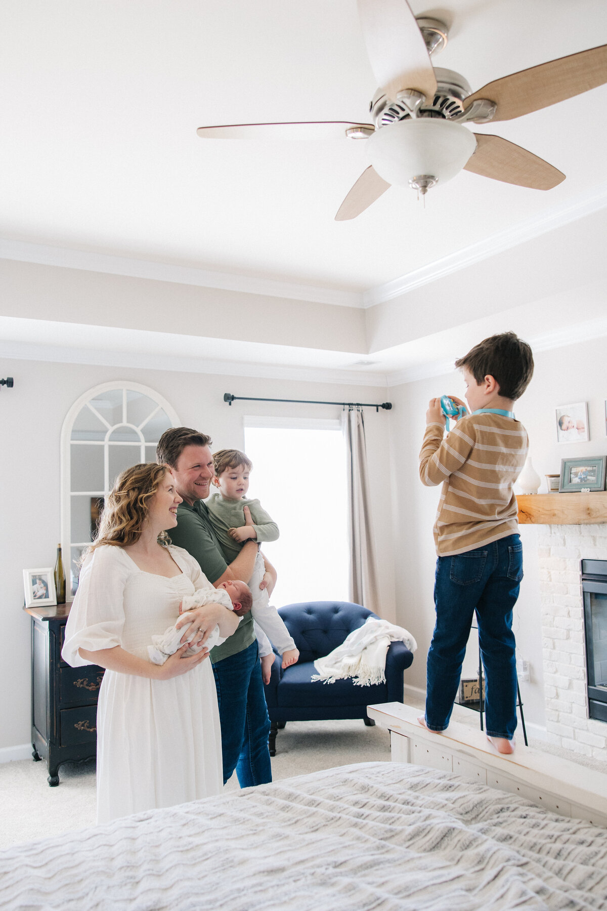 nashville-family-photographer-2