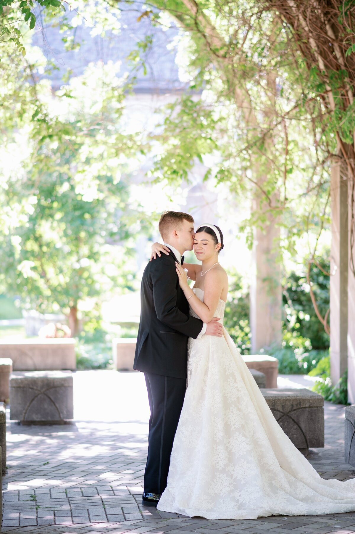 UsherWedding-1208