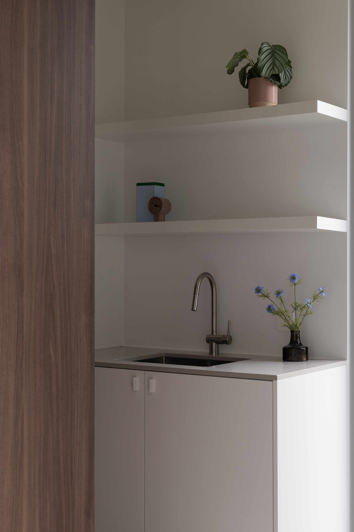 totaalinrichting nieuwbouwwoning 36
