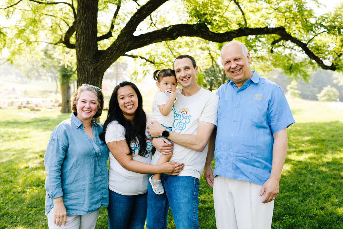 Kansas-City-Family-Photographer-Natalie-Nichole-Photography-23