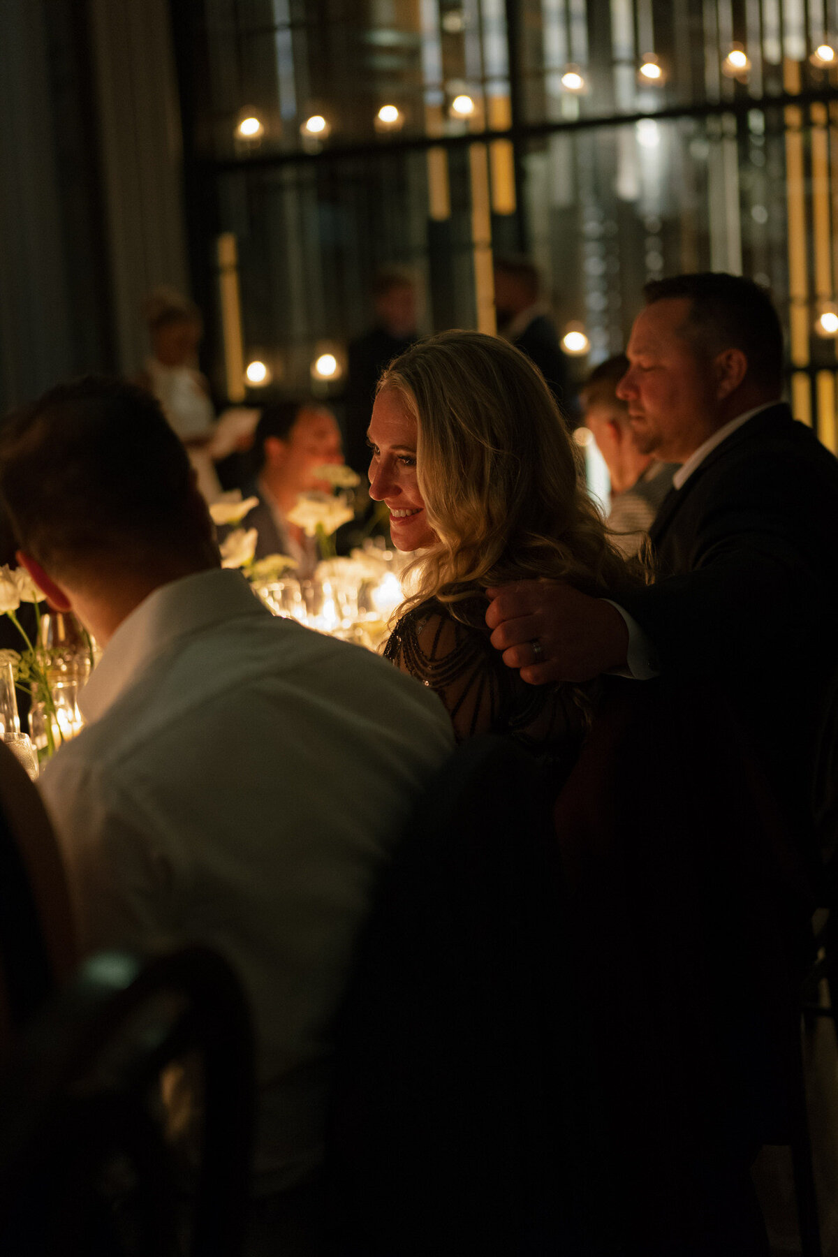 AnneMarie&PicWedding00920