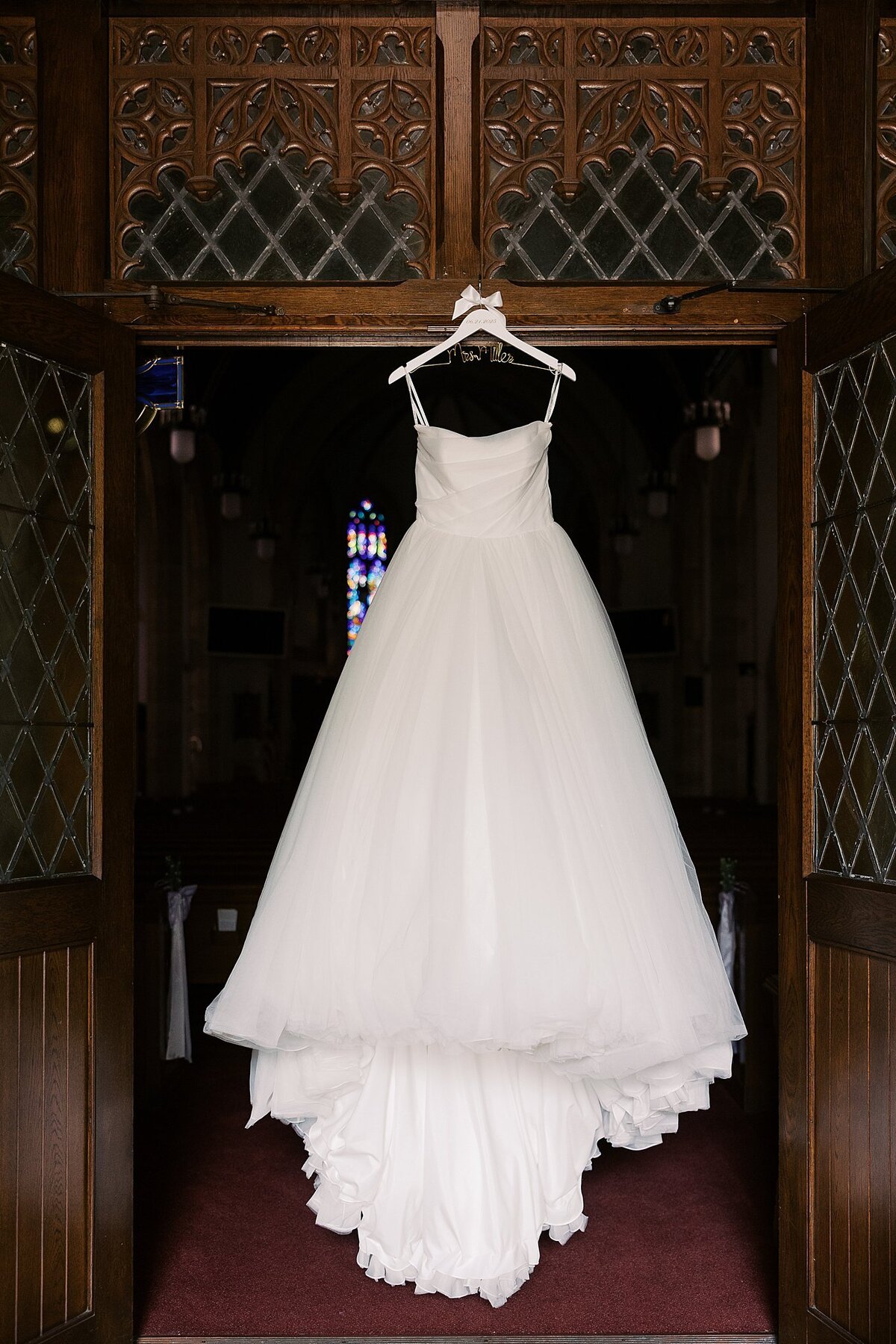 Taylor and Toby Miller wedding 2025 - AMY SIMKUS PHOTOGRAPHY-4