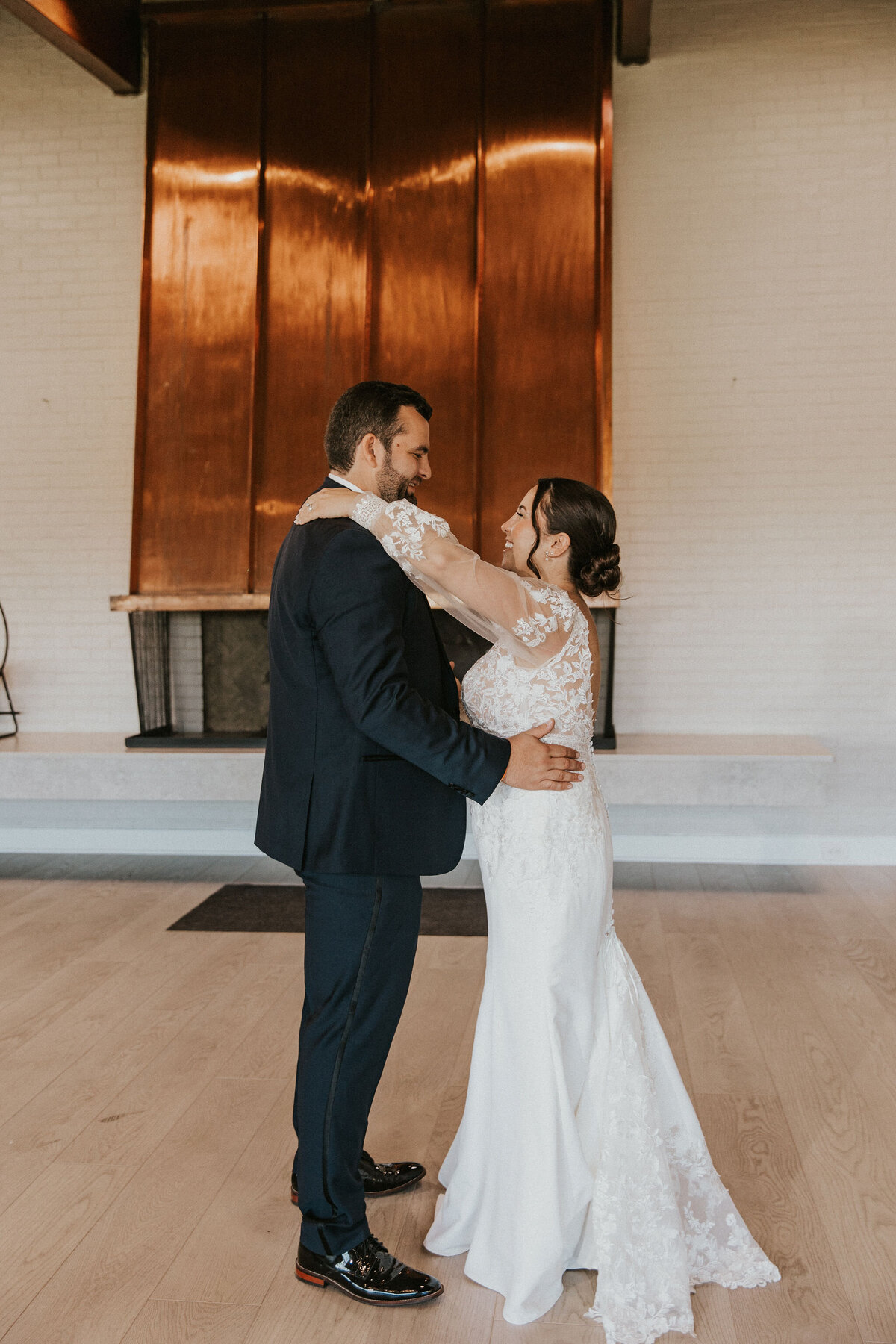 MILLS-GROSS.WEDDING-SPCC-rcptn-95