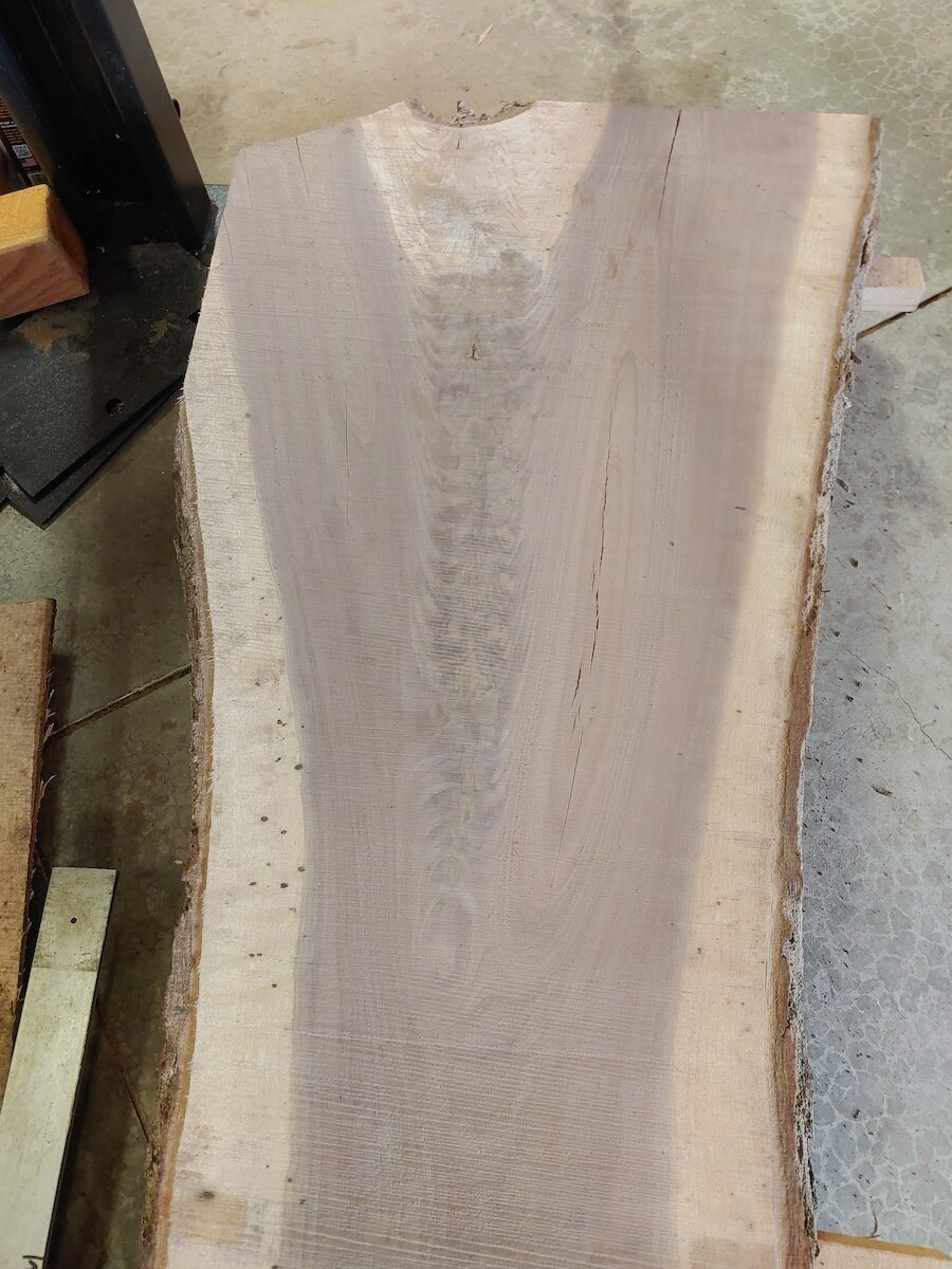High-Grade-Lumber-Dorr-Michigan-2