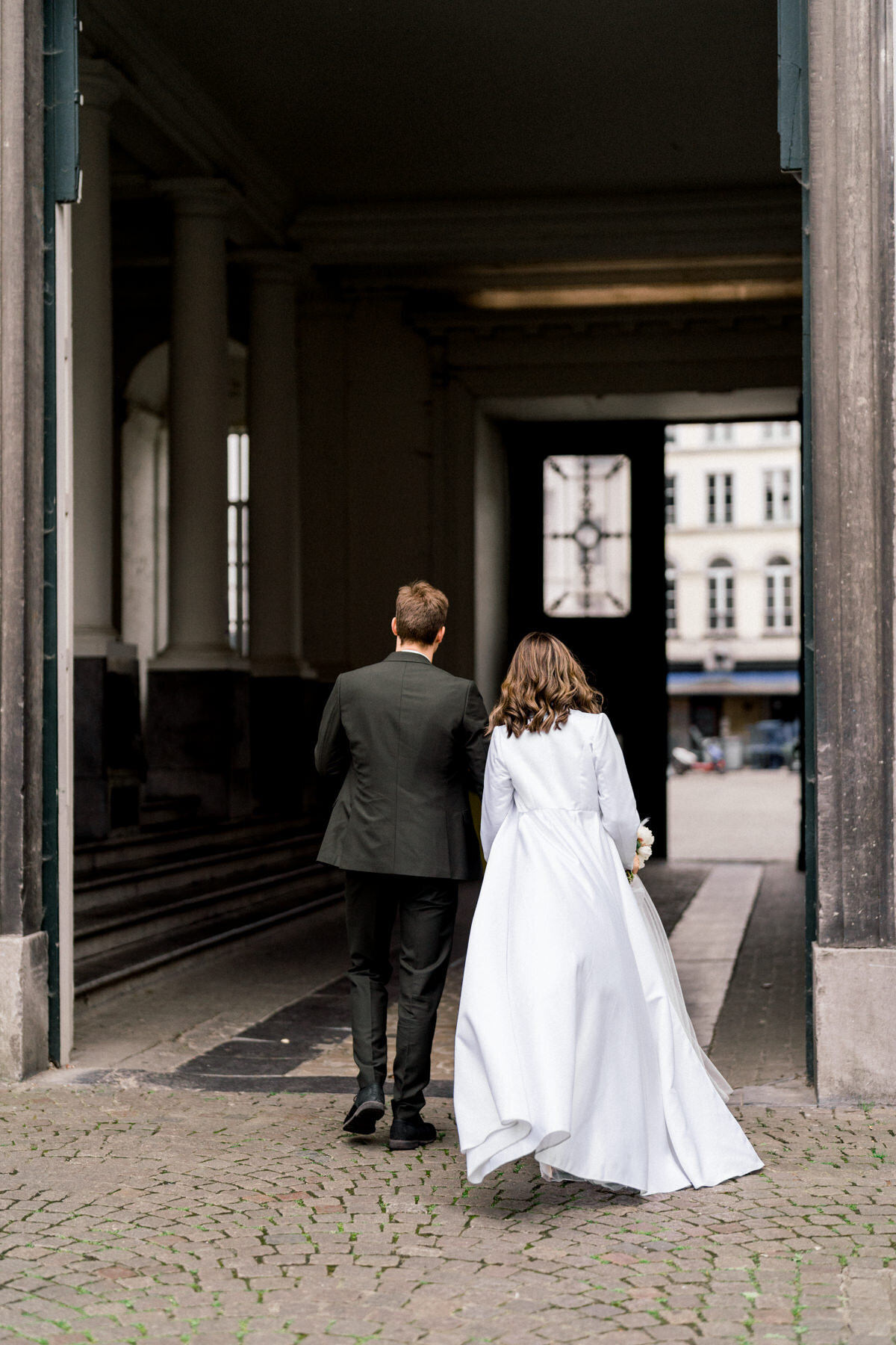 belgium-wedding-101