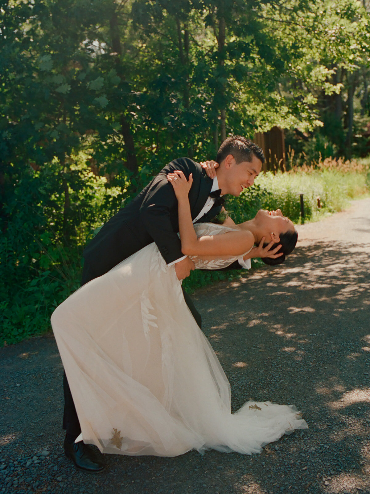 Elizabeth & Ken-85