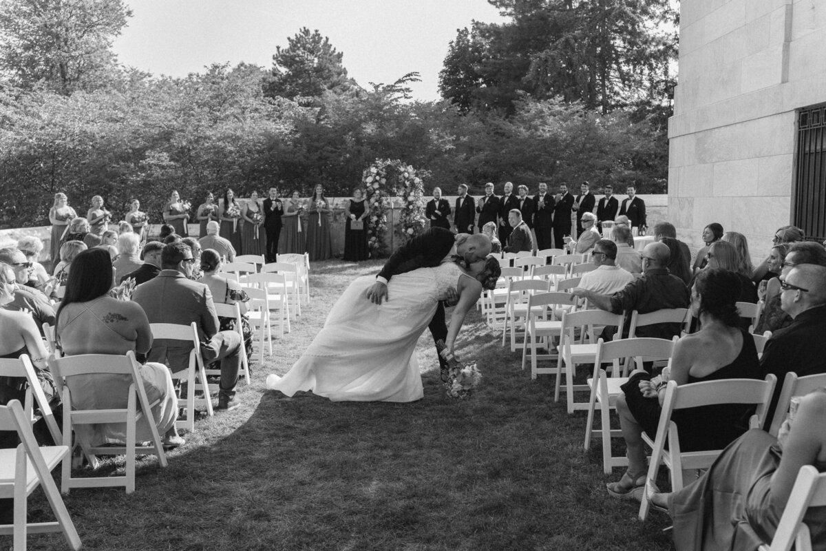 DSC02257-2-Edit